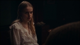 The Deceived - Season 01 Episode 01